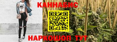 винт Кулебаки